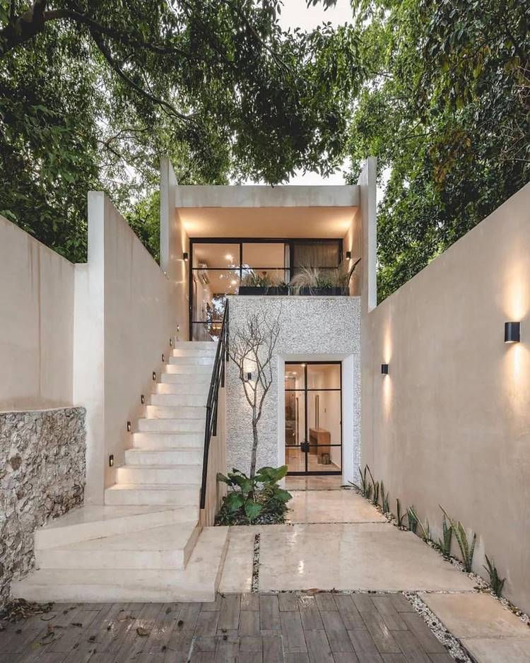 Luxury Townhouse in Arabian Ranches