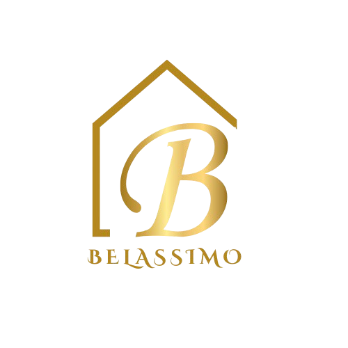 Belassimo